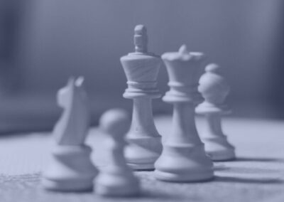 Planning Considerations for Microsoft Employees Considering Enrollment in the Deferred Comp Plan