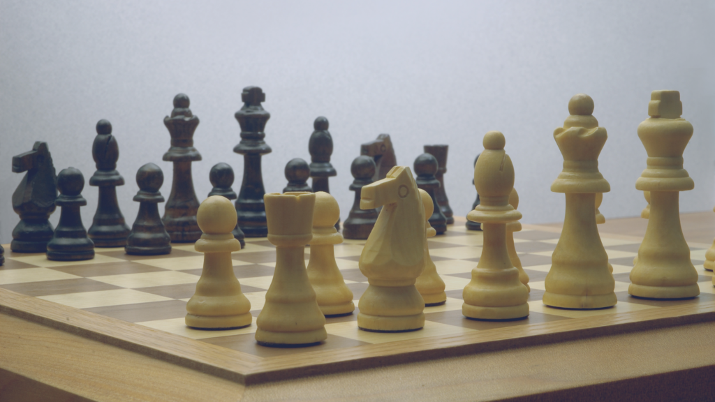 Planning Considerations for Enrolling in Microsoft's Deferred