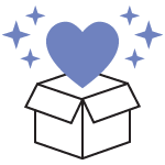Avier_Iconography-_charitablegiving