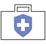 Avier_Iconography-_healthbenefit