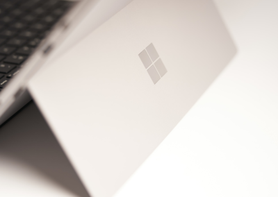 Reduce Your Tax Bill Using the Microsoft Deferred Compensation Plan