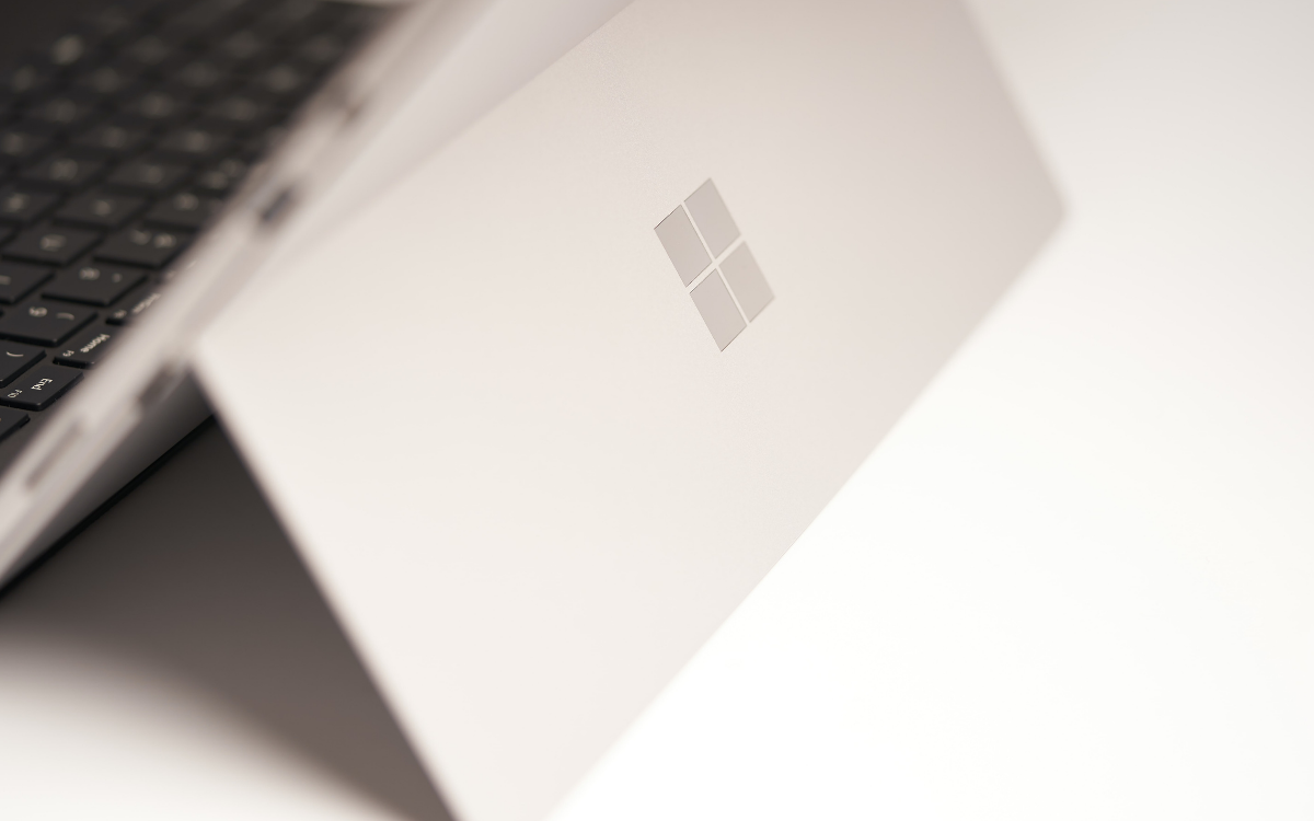 Reduce Your Tax Bill Using the Microsoft Deferred Compensation Plan
