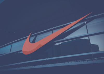 Your Nike Stock Decision: Restricted Stock Units and/or Stock Options?