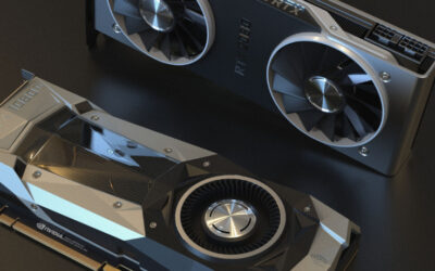 NVIDIA Mega Backdoor Roth: How Does it Work?
