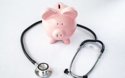 How Much Should I Contribute to My Health Savings Account (HSA)?