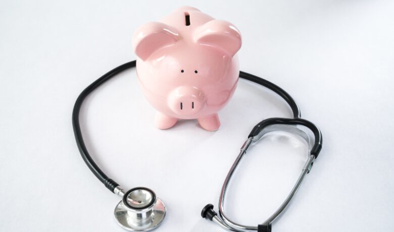 How Much Should I Contribute to My Health Savings Account (HSA)?