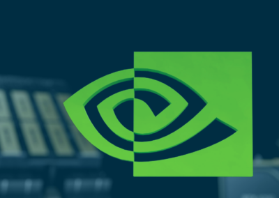 Top 4 NVIDIA Employee Benefits You Should Prioritize