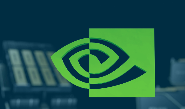 Top 4 NVIDIA Employee Benefits You Should Prioritize