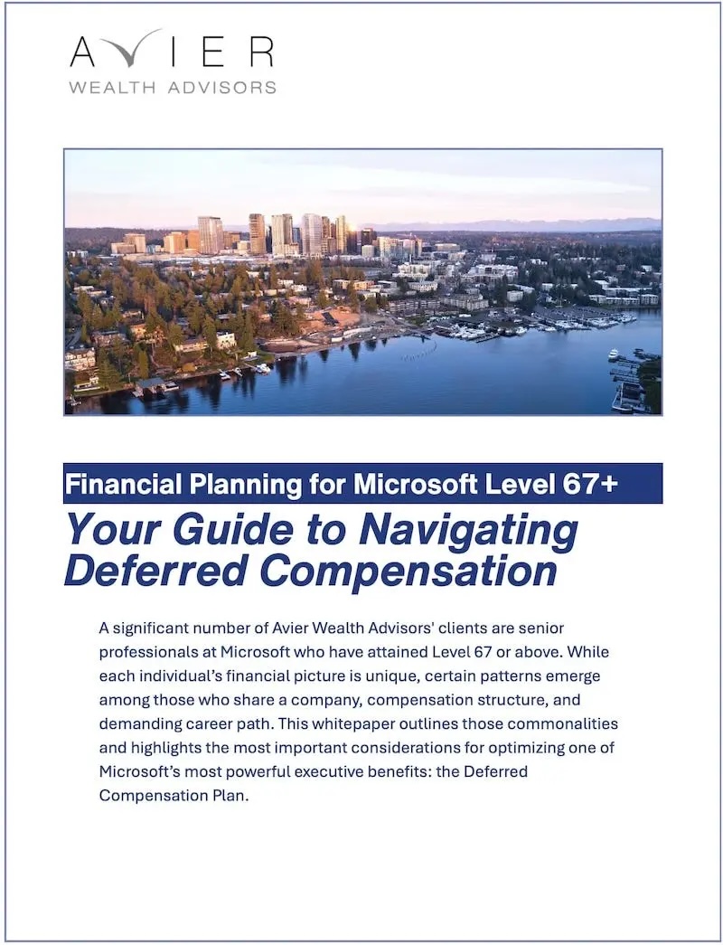 Deferred-Compensation