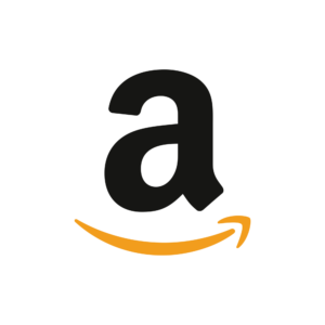 amazon icon
