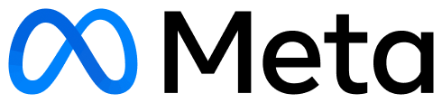 Meta
